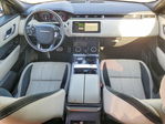 Land Rover Range Rover 2019