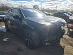 BMW iX 2024
