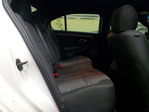 Ford Taurus 2016