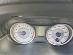 Subaru Impreza 2012
