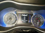Chrysler 200 2016