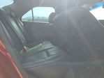 Cadillac STS 2006