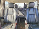 Chrysler Voyager 2014