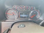 GMC Sierra 2015