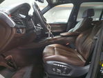 BMW X5 2017