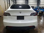 Tesla Model Y 2020