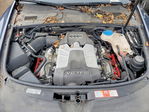 Audi A6 2010