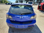 Mazda 3 2007