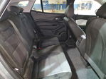 Chevrolet Trax 2025