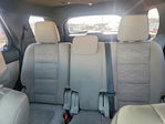 Ford Explorer 2014