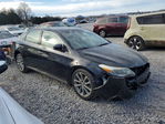 Toyota Avalon 2014