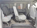 Ford Transit 2017