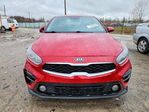 Kia Forte 2020