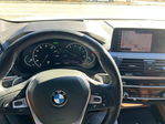 BMW X4 2019