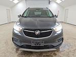 Buick Encore 2017