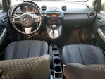 Mazda 2 2011
