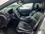 Nissan Altima 2018