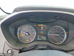 Subaru XV 2022