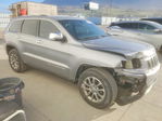 Jeep Cherokee 2014