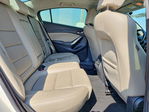 Mazda 6 2016
