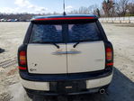 MINI Cooper 2008