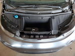 BMW i3 2017