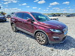 Lincoln MKC 2019