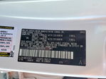 Lexus NX 2022