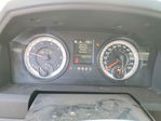 RAM 2500 2016