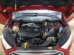 Ford EcoSport 2019