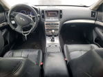 Infiniti G 2013