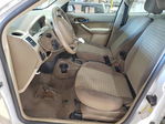 Ford Focus 2007