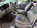 Toyota Sequoia 2007