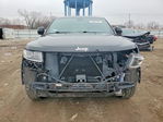 Jeep Cherokee 2014