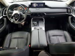 Mazda CX-90 2024