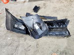 Toyota 4Runner 2005
