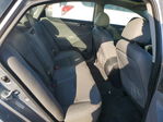 Hyundai  2014