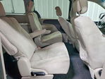 Dodge Caravan 2012