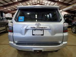Toyota 4Runner 2015