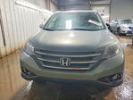 Honda CR-V 2012