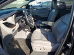 Toyota Sienna 2017