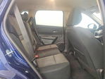 Nissan Rogue 2026