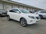 Lexus RX 2015