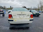 Toyota Tercel 1997