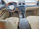 Buick Enclave 2011