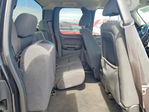 GMC Sierra 2007