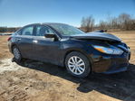 Altima 2016