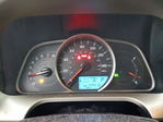 Toyota RAV 4 2015