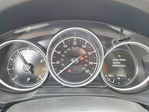 Mazda CX-5 2023