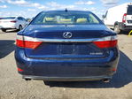 Lexus ES 2014
